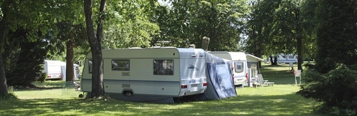 zobacz camping - zdjęcie 10