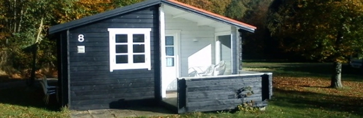 zobacz camping - zdjęcie 9