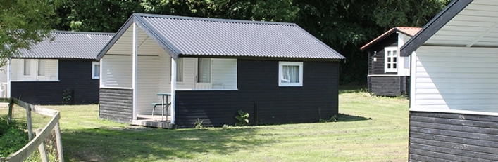 zobacz camping - zdjęcie 8