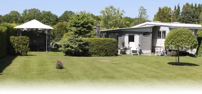 zobacz camping - zdjęcie 7