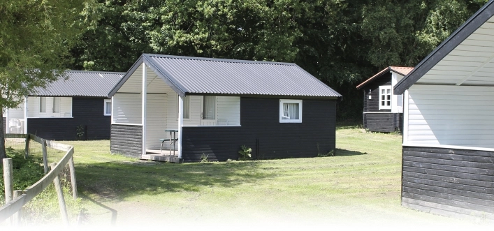 zobacz camping - zdjęcie 6