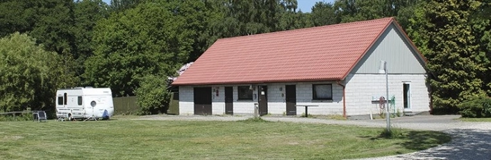 zobacz camping - zdjęcie 5