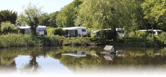 zobacz camping - zdjęcie 4