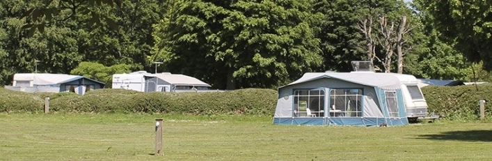 zobacz camping - zdjęcie 2