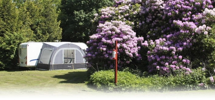 zobacz camping - zdjęcie 1