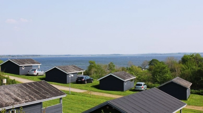 zobacz camping - zdjęcie 22