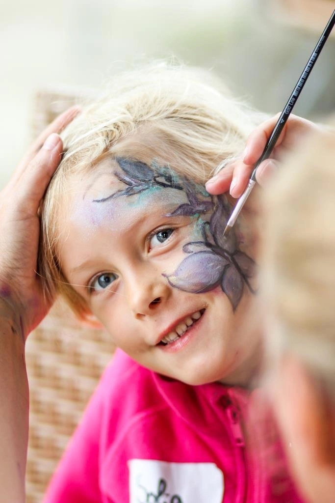 zobacz camping - zdjęcie 21