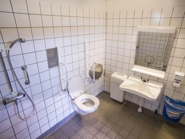 zobacz camping - zdjęcie 20