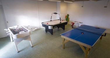 zobacz camping - zdjęcie 19