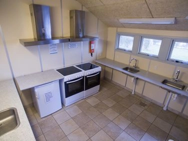 zobacz camping - zdjęcie 18