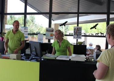 zobacz camping - zdjęcie 17