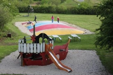 zobacz camping - zdjęcie 16