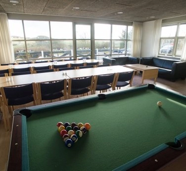 zobacz camping - zdjęcie 14