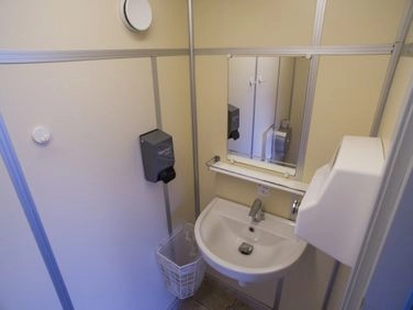 zobacz camping - zdjęcie 13