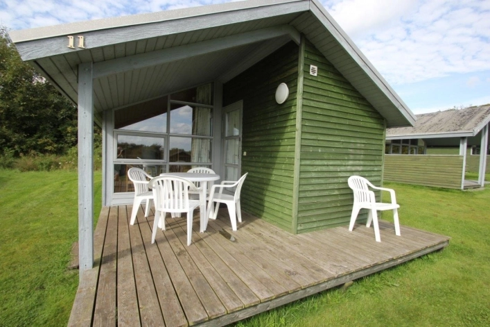 zobacz camping - zdjęcie 12