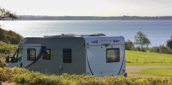 zobacz camping - zdjęcie 11