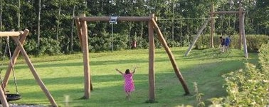 zobacz camping - zdjęcie 10