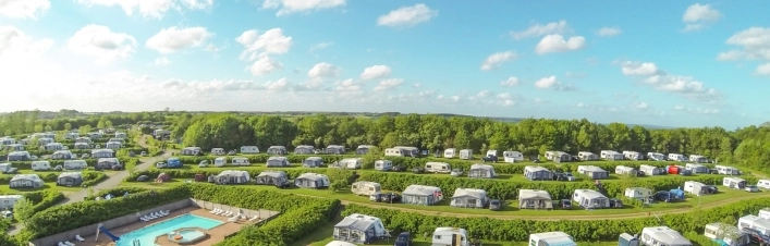 zobacz camping - zdjęcie 8