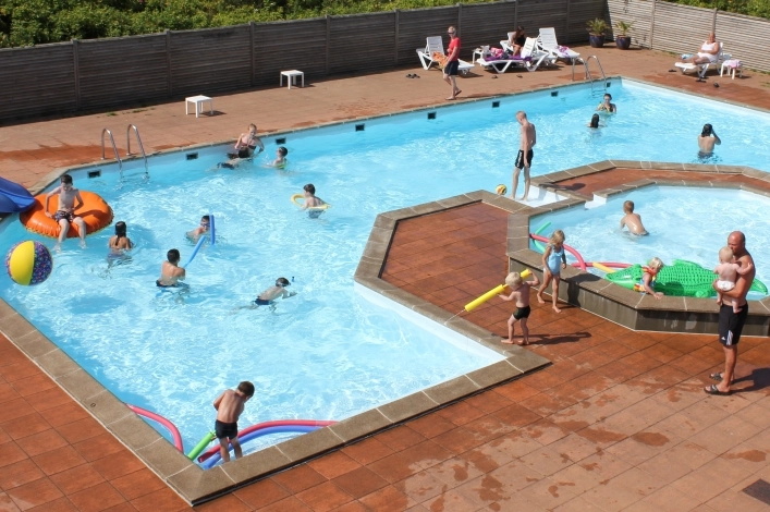 zobacz camping - zdjęcie 7