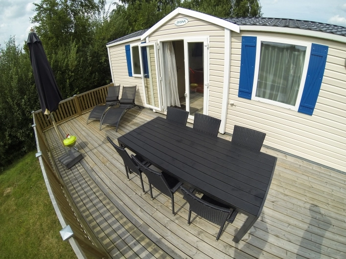 zobacz camping - zdjęcie 6