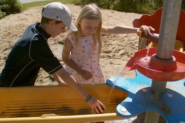 zobacz camping - zdjęcie 4