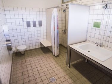 Skive Fjord Camping - zdjęcie 1