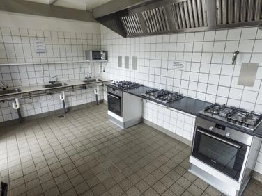 zobacz camping - zdjęcie 1