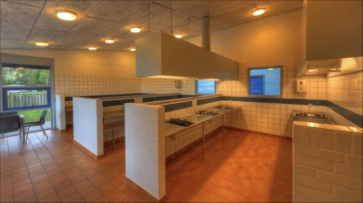 zobacz camping - zdjęcie 32