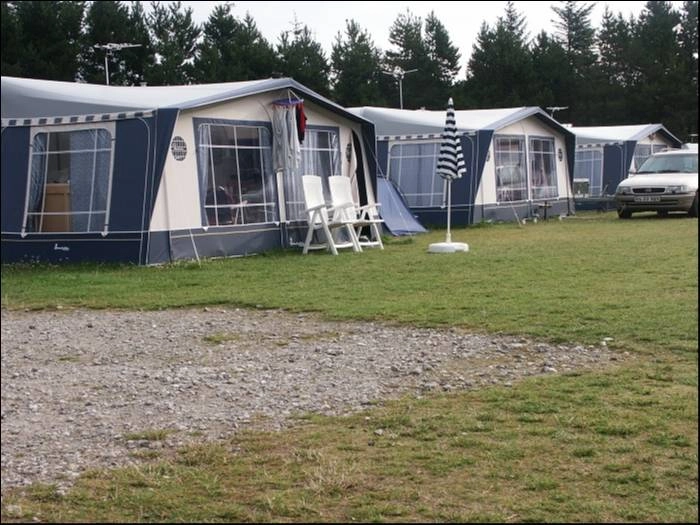 zobacz camping - zdjęcie 31