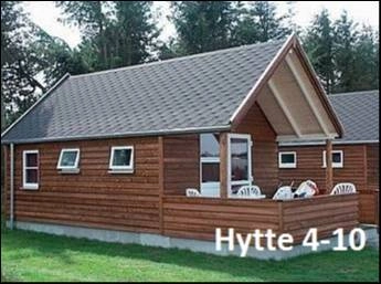 zobacz camping - zdjęcie 30