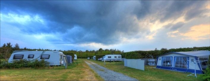 zobacz camping - zdjęcie 29