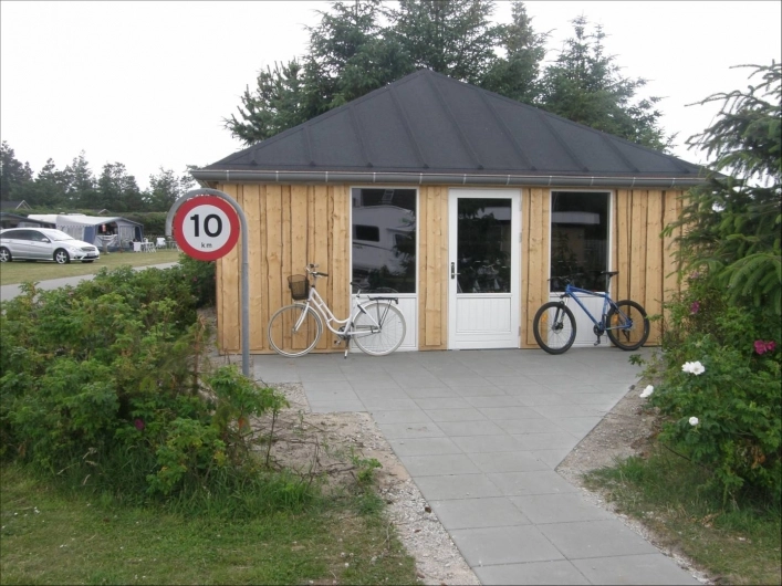 zobacz camping - zdjęcie 28