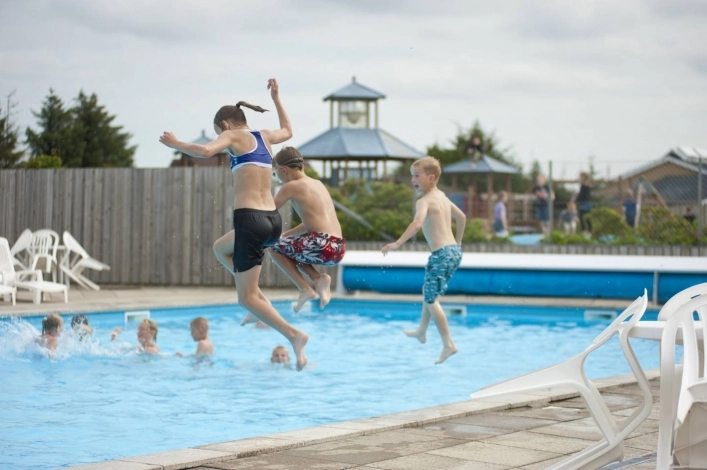 zobacz camping - zdjęcie 27