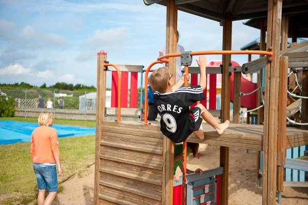 zobacz camping - zdjęcie 26