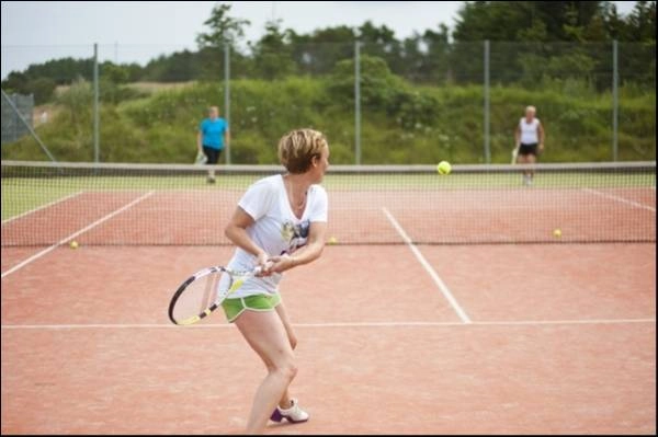 zobacz camping - zdjęcie 25