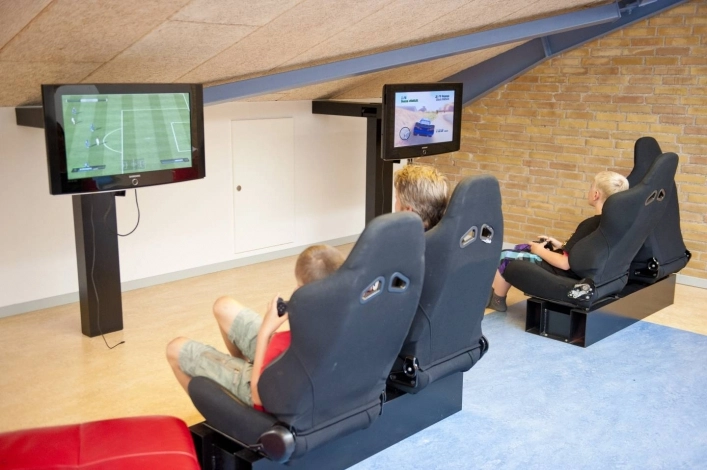 zobacz camping - zdjęcie 24