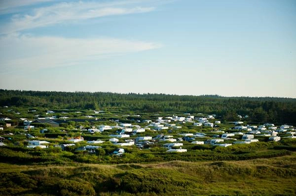 zobacz camping - zdjęcie 23