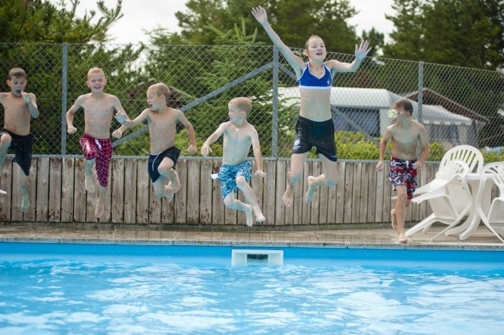 zobacz camping - zdjęcie 20