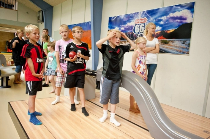 zobacz camping - zdjęcie 19