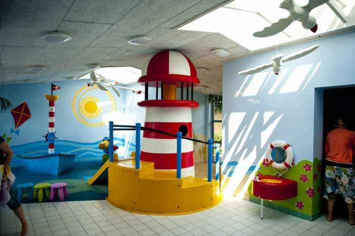 zobacz camping - zdjęcie 18