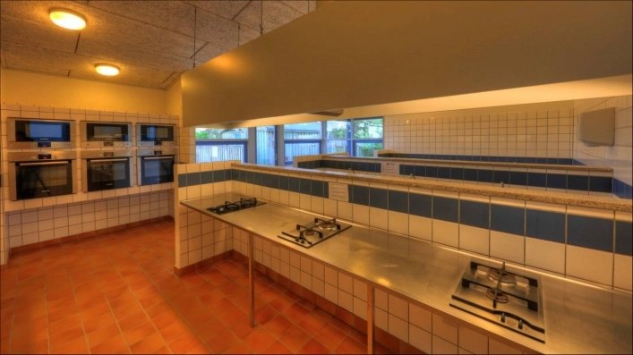 zobacz camping - zdjęcie 17