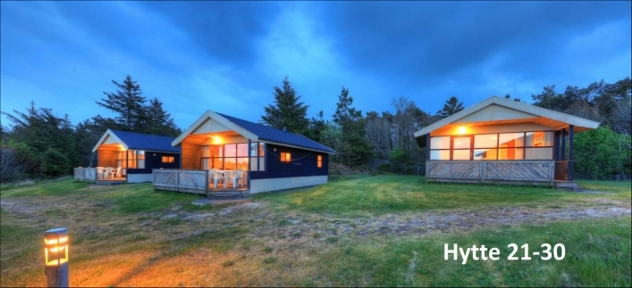 zobacz camping - zdjęcie 16