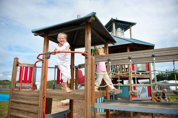 zobacz camping - zdjęcie 15