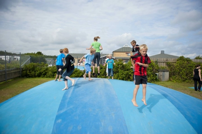 zobacz camping - zdjęcie 12