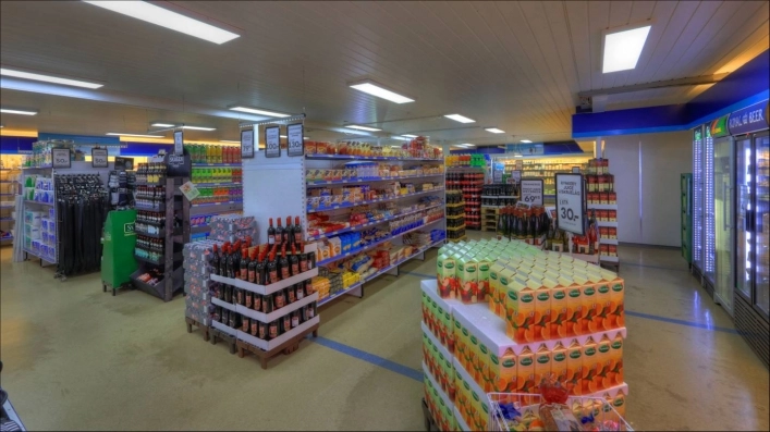 zobacz camping - zdjęcie 10