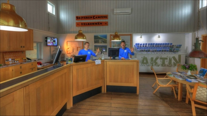 zobacz camping - zdjęcie 9