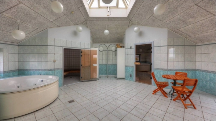 zobacz camping - zdjęcie 8