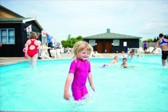 zobacz camping - zdjęcie 6