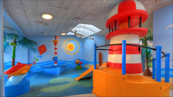 Skiveren Camping - zdjęcie 4