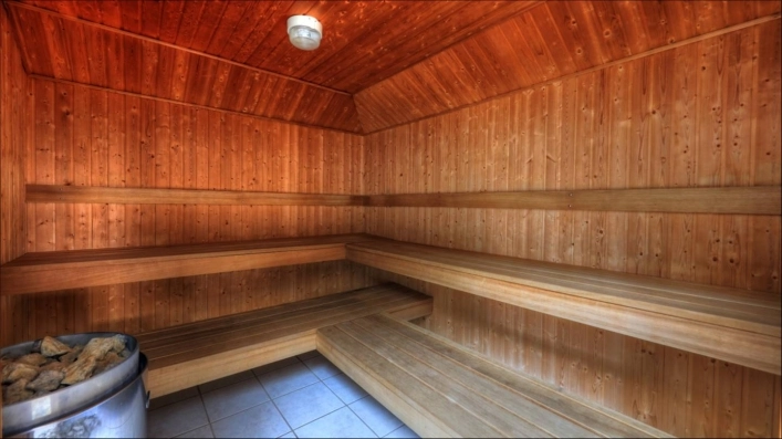 zobacz camping - zdjęcie 3